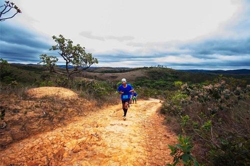 Prova será no dia 27, na Serra Caminhos do Mar. Inscrições para todas as etapas seguem abertas / Foto: Divulgação Adventure Club