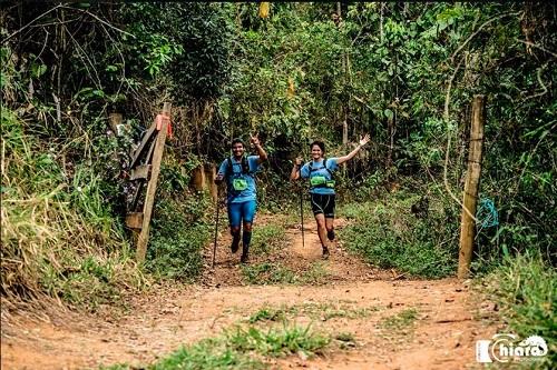 Desafio das Serras / Foto: Divulgação