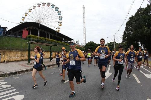 Abertura em Belo Horizonte / Foto: Luiz Doro /adorofoto/HT Sports