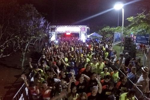 15ª edição da maior corrida do Brasil acontece no dia 18 de junho na Cidade Maravilhosa / Foto: Claudio Torós