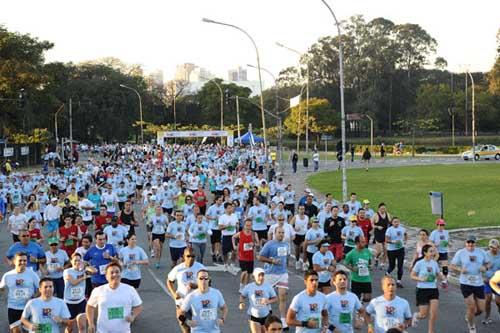 Conceição é líder do Ranking Caixa/CBAt / Foto:  Ronaldo Milagres / ZDL