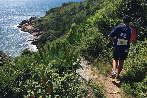 Além do 22º Revezamento Volta à Ilha, empresa organiza o 14º Desafrio Urubici, 2º Revezamento Divas Venezianas, 14º Revezamento São Francisco do Sul, 14º Desafio Praias e Trilhas e 6ª Maratona Express / Fotos: Gabriel Heusi/Heusi Action