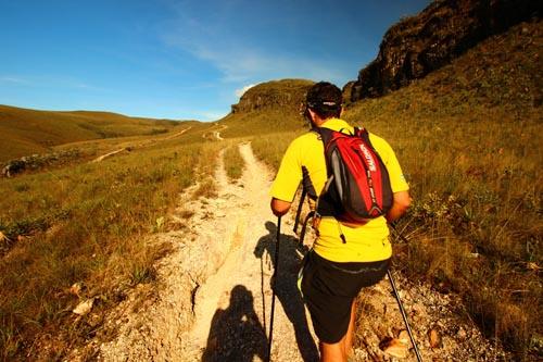 Amazing Runs volta para a Serra da Canastra em novembro / Foto: Divulgação