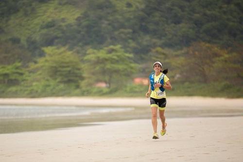 APTR series lança seis etapas de provas de corrida de trilha em 2017 / Foto: Fabrine Reis