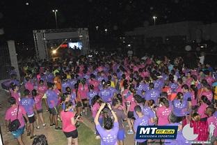 O evento contará com o show da banda “Fábrica” / Foto: Divulgação