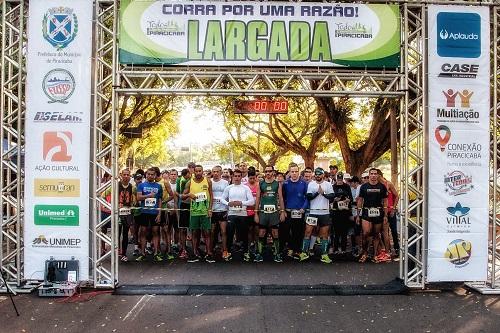 Evento acontece nos dias 4 e 5 de fevereiro. Verba arrecada será doada para instituições da cidade / Foto: Divulgação/Aplauda