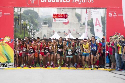 Último evento de 2016 reunirá 4 mil pessoas no Jardim Guaporé, em 4 de dezembro / Foto: Divulgação