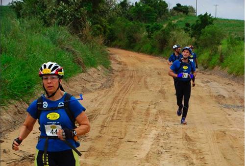 Circuito Adventure Camp 2015/ Foto: Divulgação Adventure Camp