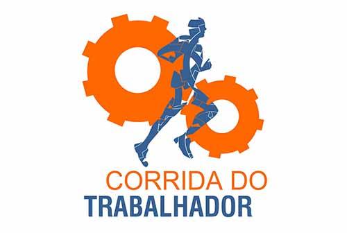 Corrida do Trabalhador será no dia 01º de Maio 