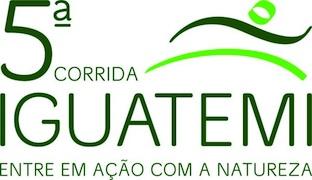 A Corrida Iguatemi chega a sua quinta edição neste domingo (18), na capital cearense, a partir das 8h