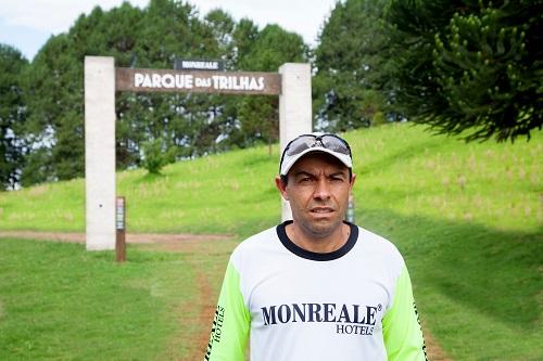 Desafio 12 horas de Piracicaba aconteceu no último sábado, em Poços de Caldas / Foto: Divulgação