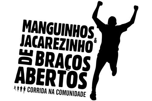 Projeto que busca o resgate da cidadania por moradores das comunidades carentes do Rio de Janeiro terá ações de grafite e fotografia, capacitação profissional, provas de corrida de rua para adultos e crianças