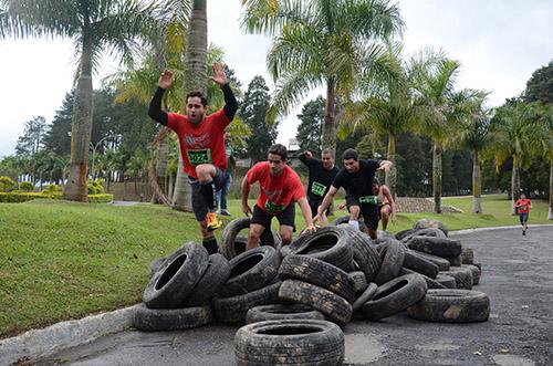 Foto: Equipe J.Mantovani