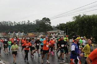 O evento é uma realização do Rotary Club de Ribeirão Pires / Foto: Divulgação