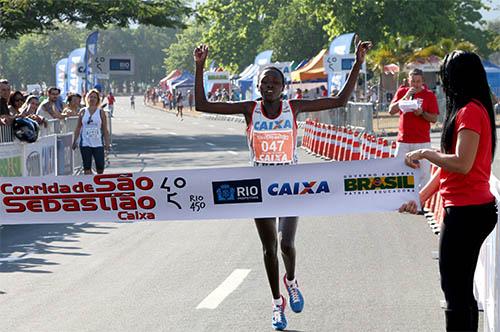 Edição 2015 / Foto: Claudio Toros