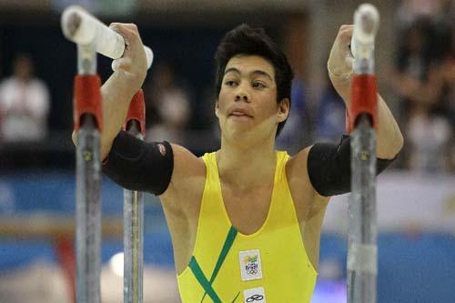 Sérgio Sasaki/Foto: Divulgação