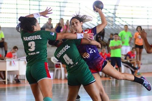 Disputa do primeiro turno em Codó (MA) chegou ao fim neste domingo (11) / Foto: Anderson Stevens/Photo&Grafia