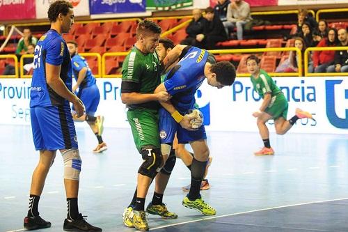 Equipes brasileiras fazem a final do torneio pelo quinto ano consecutivo / Foto: Divulgação