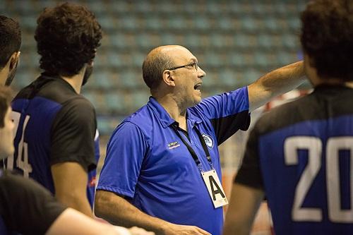 Equipe paulista fará terceiro jogo pela Conferência Sul/Sudeste; mineiros estreiam / Foto: Cinara Piccolo/Photo&Grafia