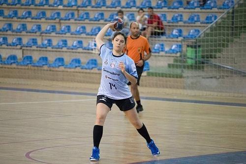 Um jogo pelo masculino e outros três do feminino movimentam o campeonato / Foto: Divulgação