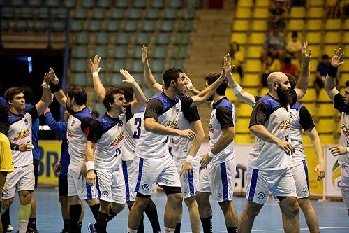 Mineiros ainda não venceram no campeonato, e paulistas estão invictos até aqui / Foto: Cinara Piccolo/Photo&Grafia