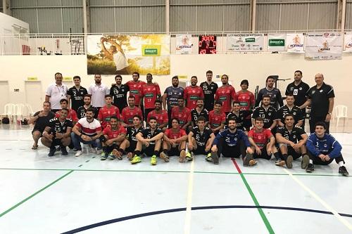 Paulistas seguem invictos no campeonato, enquanto mineiros ainda não venceram / Foto: Divulgação