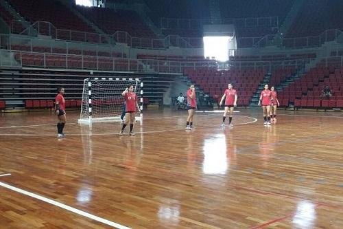 Equipes garantiram as vagas ao avançarem à final da Conferência Nordeste / Foto: Divulgação