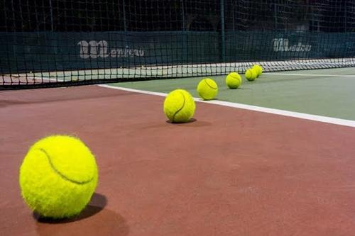 Diversos atletas estariam vendendo jogos para beneficiar apostadores / Foto: Divulgação