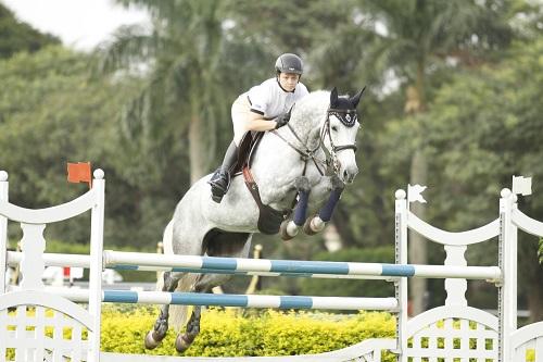 Inscrições para o charmoso e único Concurso 100% feminino, entre 27/9 e 2/19, seguem até 19/9 / Foto: Duílio Andrade