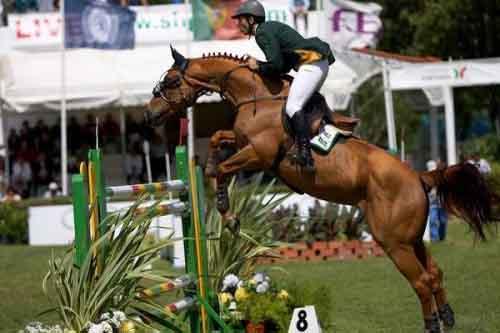 Yuri Mansur/ Foto: Divulgação