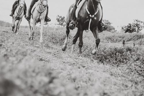 Após passar por um período com poucos adeptos, 2017 vem para fortalecer o esporte da região / Foto: Divulgação