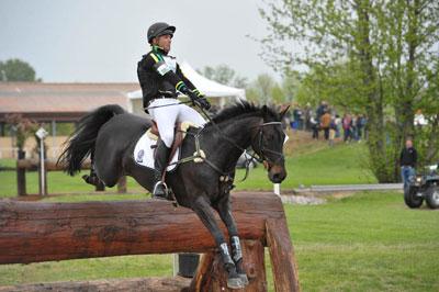 Com esse resultado e o outro índice qualificação em Barroca D Alva em março, Ruy já está tecnicamente qualificado e vem firme rumo a Londres 2012 / Foto: Arquivo pessoal