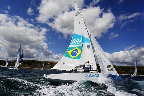 Evento no final do mês em Guarujá está com inscrições abertas / Foto: Divulgação