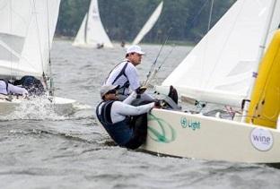 Campeonato WBeer de Paulista de Star 2016 / Foto: Divulgação