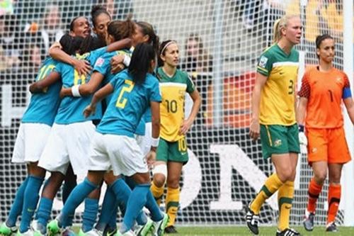 Futebol brasileiro nunca conquistou uma medalha de ouro olímpica / Foto: Divulgação