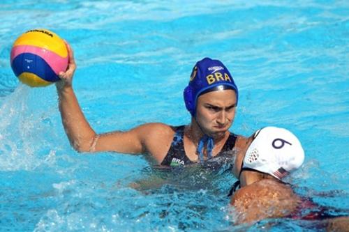 Seleção brasileira feminina e masculina têm desafios pela frente / Foto: Satiro Sodré