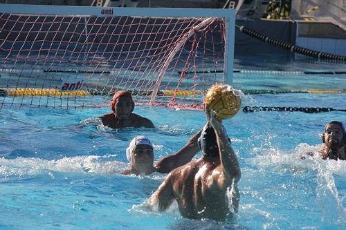 Competição terá um jogo isolado nesta sexta-feira (01) e mais três no sábado (02). Novidade fica por conta da ABDA, de Bauru, que agora fará parte do certame nacional / Foto: Divulgação/PAB