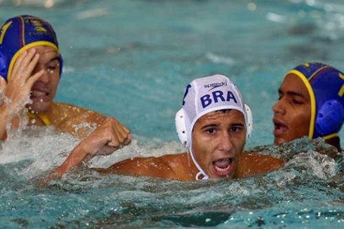 Seleção já está em Zagreb / Foto: Satiro Sodré