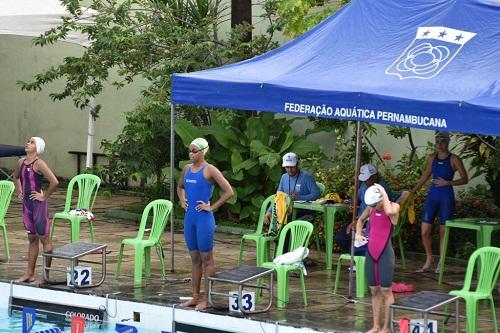 Na última sexta-feira e sábado, 30 de junho e 1º de julho, aconteceu o Torneio Norte Nordeste Interfederativo Infantil a Sênior / Foto: Dilvulgação/FBDA