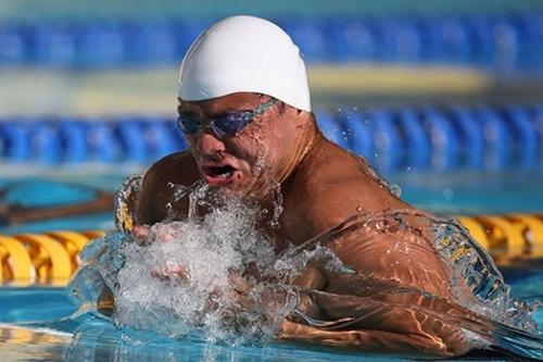 Felipe França / Foto: Satiro Sodré