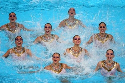 Lara e Sabrine ganharam o direito de integrar a Seleção Brasileira / Foto: Satiro Sodré