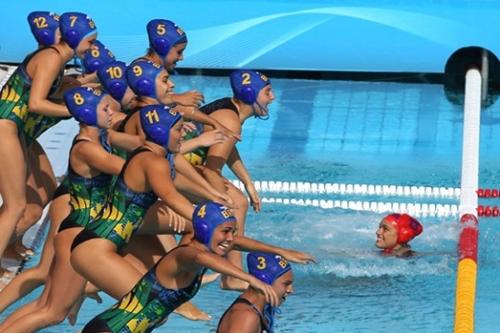 Troféu contará com brasileiros que já defenderam outras seleções / Foto: Satiro Sodré