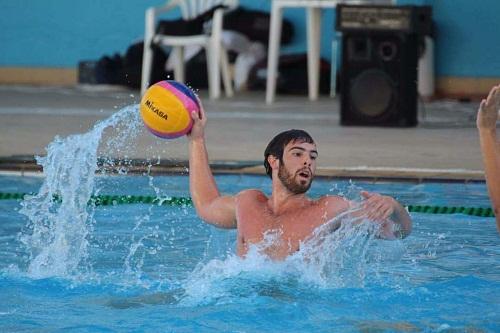 Primeiro jogo da seleção brasileira será contra o Cazaquistão / Foto: M1nd_br