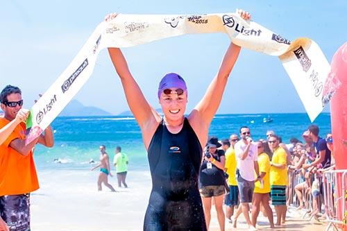 Foto: Divulgação Rei e Rainha do Mar