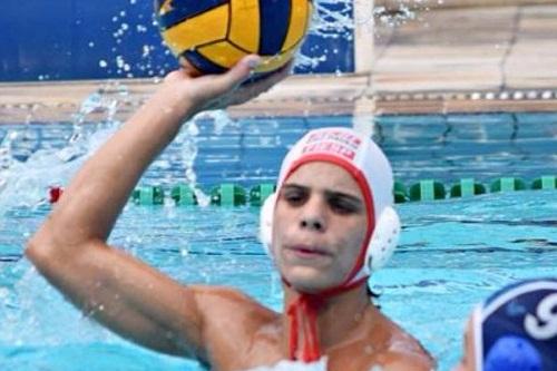 Equipes da Vila Leopoldina e de Bauru conquistaram o título no masculino e no feminino, respectivamente / Foto: CBDA/Divulgação