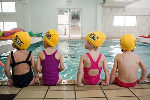 É a vez de Criciúma receber o curso, que já formou mais de 5 mil professores / Foto: Gustavo Borges/ Divulgação