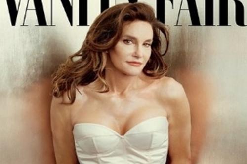 Caitlyn Jenner / Foto: Divulgação