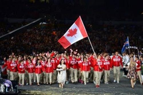 Canadá pode embolar metas brasileiras em 2016 / Foto: Divulgação