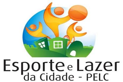 Logo do Pelc / Foto: ME