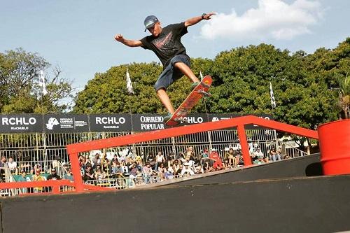 O evento será realizado no Auditório José Bonifácio, na Assembléia Legislativa de São Paulo (ALESP), entre 14h e 17h30 / Foto: Divulgação